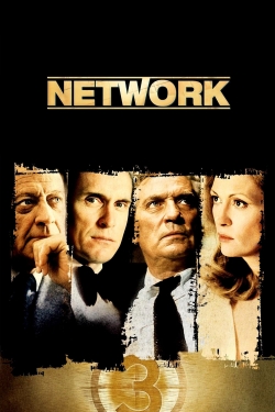 watch-Network