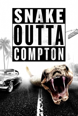 watch-Snake Outta Compton