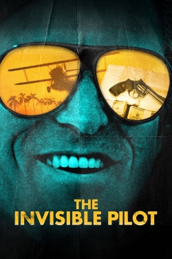 watch-The Invisible Pilot