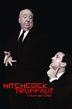 watch-Hitchcock/Truffaut