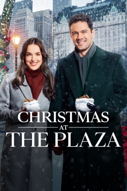 watch-Christmas at the Plaza