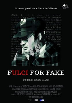 watch-Fulci for fake