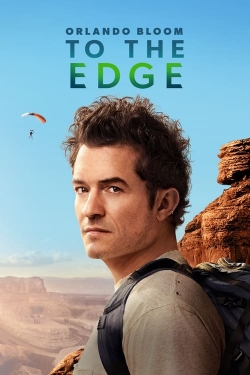 watch-Orlando Bloom: To the Edge