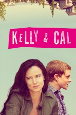 watch-Kelly & Cal