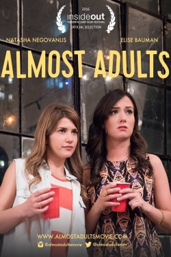 watch-Almost Adults