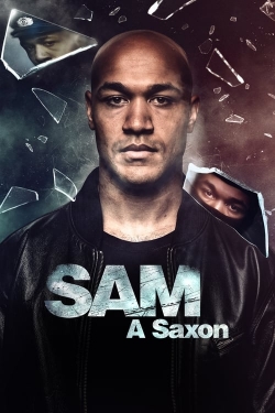 watch-Sam: A Saxon