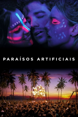 watch-Artificial Paradises