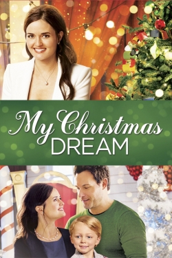 watch-My Christmas Dream