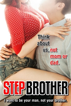 watch-Step-Brother