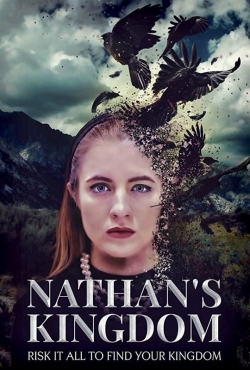 watch-Nathan's Kingdom