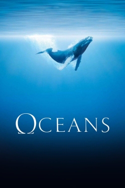 watch-Oceans