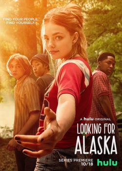 watch-Looking for Alaska