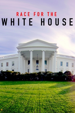 watch-Race for the White House