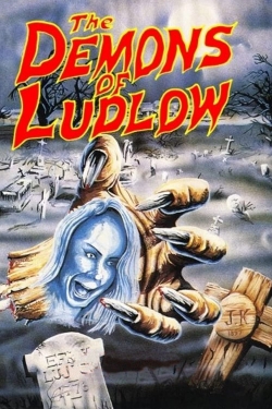 watch-The Demons of Ludlow
