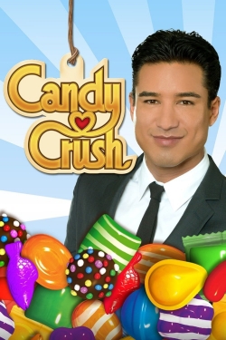 watch-Candy Crush
