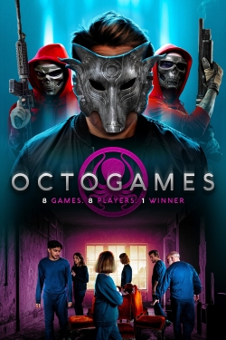 watch-The Octogames