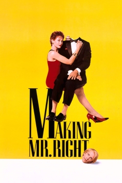 watch making mr right 2008 online free