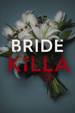 watch-Bride Killa