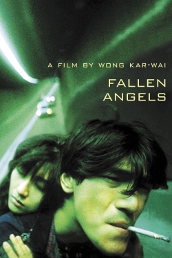 watch-Fallen Angels