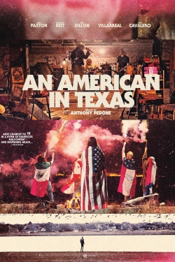 watch-An American in Texas