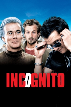 watch-Incognito