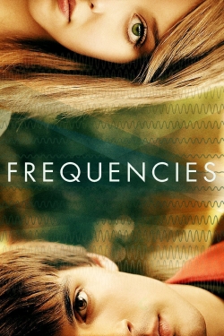 watch-Frequencies