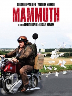 watch-Mammuth