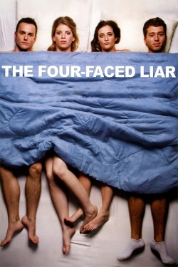watch-The Four-Faced Liar
