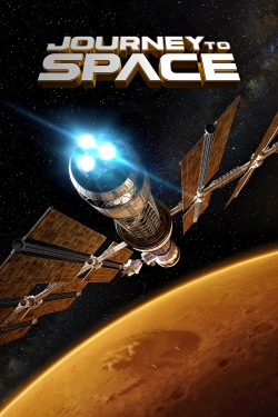 watch-Journey to Space