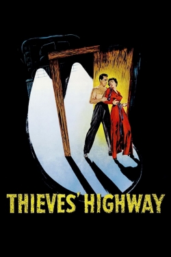 watch-Thieves' Highway