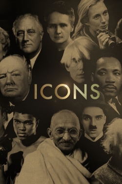 watch-Icons