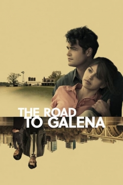 watch-The Road to Galena