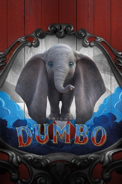 watch-Dumbo