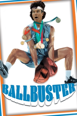watch-Ballbuster