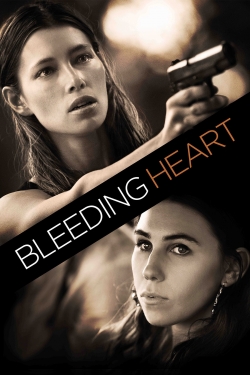 watch-Bleeding Heart