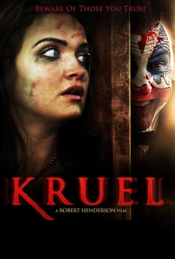 watch-Kruel