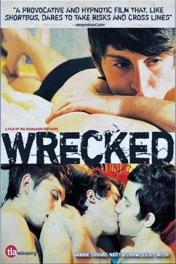 watch-Wrecked