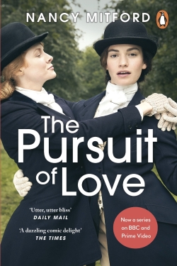 watch-The Pursuit of Love