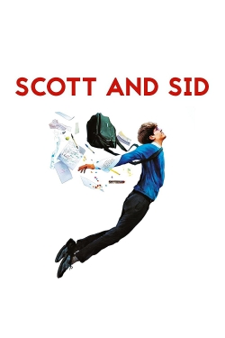watch-Scott and Sid