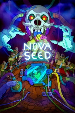 watch-Nova Seed