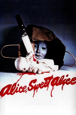 watch-Alice Sweet Alice