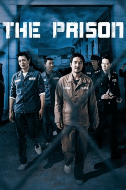 watch-The Prison