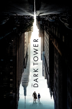 watch-The Dark Tower