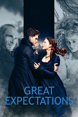 watch-Great Expectations