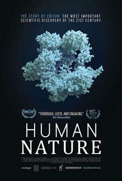 watch-Human Nature