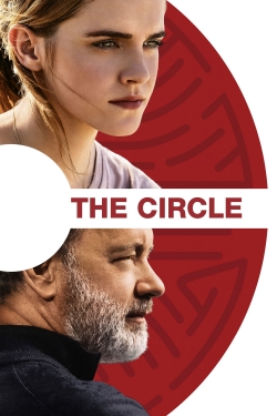 watch-The Circle