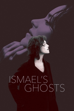 watch-Ismael's Ghosts