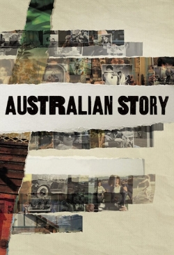 watch-Australian Story