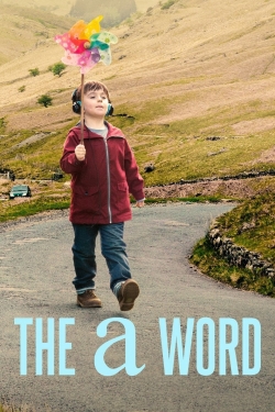 watch-The A Word