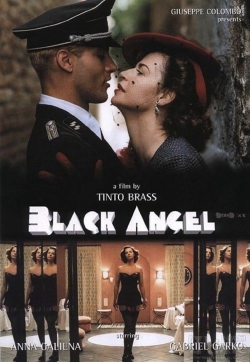 watch-Black Angel